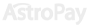 AstroPay