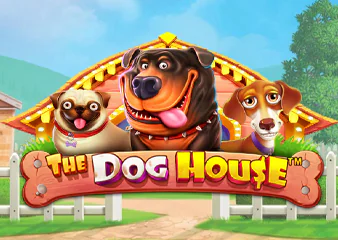 The Dog House
